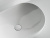 Накладная раковина Ceramicanova Element CN5009