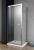 Душевой уголок Radaway Twist DW+S 70 прозрачное стекло Душевой уголок Radaway Twist DW+S 70 прозрачное стекло