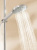 Душевая лейка Grohe Power&Soul Cosmopolitan 27668000 Душевая лейка Grohe Power&Soul Cosmopolitan 27668000
