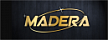 Madera