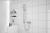 Душевой шланг Grohe Silverflex 28362000 Душевой шланг Grohe Silverflex 28362000