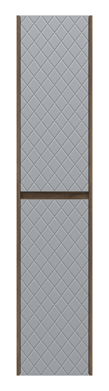 Пенал Brevita Chester 35 подвесной