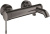 Смеситель для ванны Grohe Essence New 33624A01