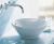 Накладная раковина Duravit Bacino 0325420000 Накладная раковина Duravit Bacino 0325420000