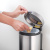 Мусорное ведро Brabantia NewIcon 115561 3л