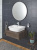 Накладная раковина Grohe Euro Ceramic 3933700H