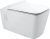Унитаз подвесной Jaquar Aria ARS-WHT-39951 Унитаз подвесной Jaquar Aria ARS-WHT-39951