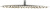 Верхний душ Aquanet Passion AF301-84-RXL Верхний душ Aquanet Passion AF301-84-RXL