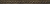 Зеркало Evoform Definite BY 1107 68x148 см витая бронза Зеркало Evoform Definite BY 1107 68x148 см витая бронза