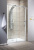 Душевая дверь в нишу Radaway Espera DWJ 60 L