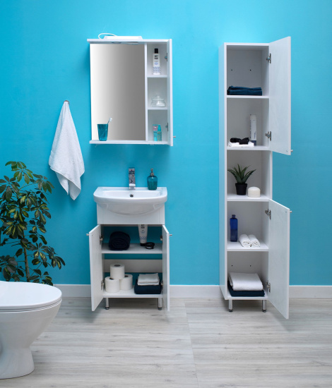 Пенал Sanstar Лира