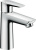 Смеситель для раковины Hansgrohe Talis E 71710000