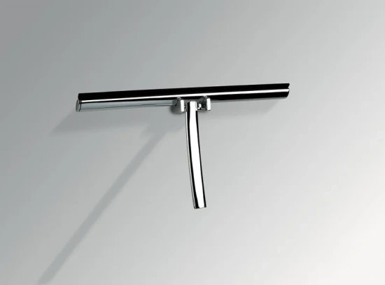 Скребок Colombo Design Complementi B9643