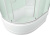 Душевая кабина Erlit Comfort ER3512TPR-C3-RUS Душевая кабина Erlit Comfort ER3512TPR-C3-RUS