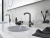Смеситель для раковины Grohe Essence New 32628A01