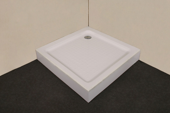 Поддон для душа Grossman GR-119109020