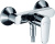 Смеситель для душа Hansgrohe Talis E2 31662000 Смеситель для душа Hansgrohe Talis E2 31662000