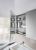 Зеркало-шкаф Villeroy & Boch My View 14 A4218000 80 см, с подсветкой