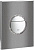 Кнопка смыва Grohe Nova Cosmopolitan 38847XG0 серая