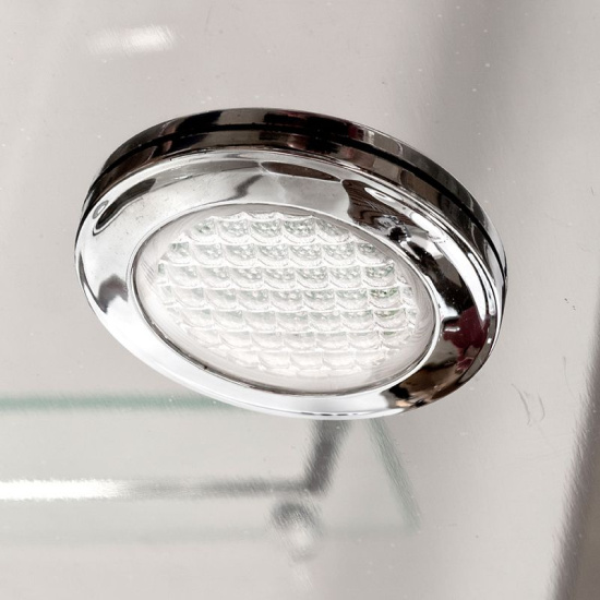 Душевая кабина DTO Z122 Espoo с паром