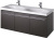 Раковина Ideal Standard Daylight K072901 двойная Раковина Ideal Standard Daylight K072901 двойная