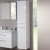 Пенал Villeroy & Boch 2DAY2 R