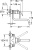 Смеситель для кухни Grohe Eurosmart New 32224002