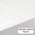 Тумба с раковиной Style Line Эко Фьюжн №26 80 белая Тумба с раковиной Style Line Эко Фьюжн №26 80 белая