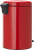 Мусорное ведро Brabantia NewIcon 111860