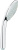 Душевой гарнитур Grohe Euphoria 110 Massage 27243001