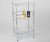 Полка Wasserkraft K-4033 Полка Wasserkraft K-4033