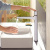 Смеситель для раковины Hansgrohe Metropol 32572000 Смеситель для раковины Hansgrohe Metropol 32572000