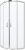 Душевой уголок RGW Classic CL-54 90x90 Душевой уголок RGW Classic CL-54 90x90