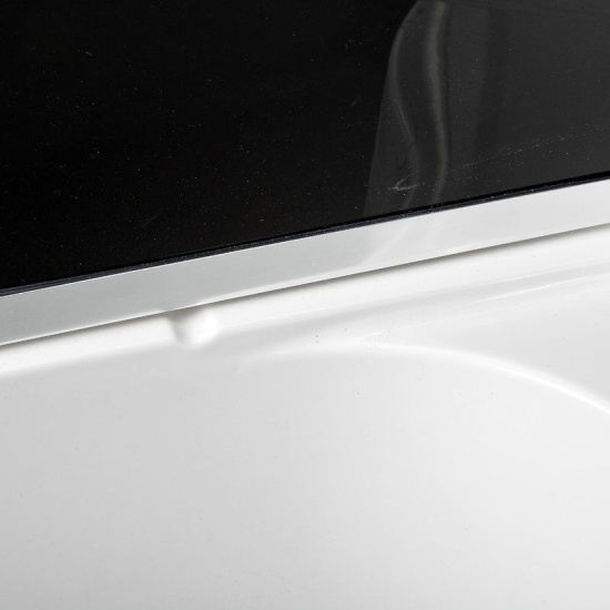 Душевая кабина DTO B90