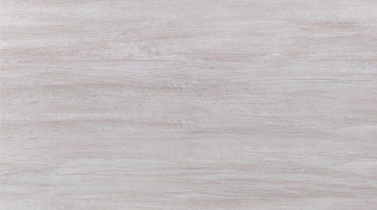 Мебель для ванной BelBagno Albano 100 подвесная, rovere vintage bianco
