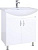 Тумба под раковину Bellezza Элеганс 65