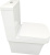 Унитаз-компакт BelBagno Marco