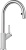 Смеситель для кухни Blanco Carena-S 520983 Смеситель для кухни Blanco Carena-S 520983