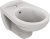 Биде подвесное Ideal Standard Eurovit Биде подвесное Ideal Standard Eurovit