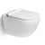 Подвесной унитаз CeramaLux 2196-2