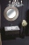 Мебель для ванной Armadi Art NeoArt 80 black wood Мебель для ванной Armadi Art NeoArt 80 black wood