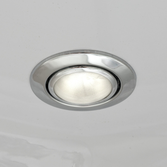 Душевая кабина DTO L902 R с электрикой