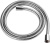 Душевой шланг Omnires 022-X 125 см Душевой шланг Omnires 022-X 125 см