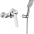 Смеситель для душа Rush Bering BE5535-63 Смеситель для душа Rush Bering BE5535-63