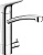 Смеситель для кухни Hansgrohe Logis 71834000