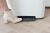 Мусорное ведро Brabantia Bo Pedal Bin 121388 36 л Мусорное ведро Brabantia Bo Pedal Bin 121388 36 л