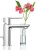 Смеситель для раковины Grohe Lineare New 32109001 Смеситель для раковины Grohe Lineare New 32109001