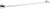 Полотенцедержатель Grohe Essentials 40386001 хром