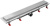 Душевой лоток Alpen Klasic/Floor ALP-750K