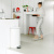 Мусорное ведро Brabantia 485244 Мусорное ведро Brabantia 485244